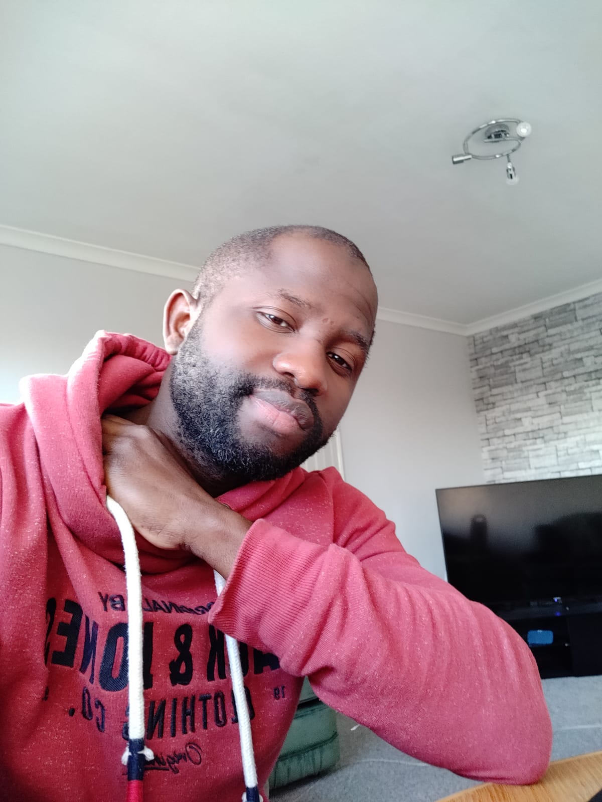 Profile picture of siaka